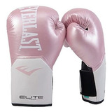 Guantes De Entrenamiento Pro Style Everlast.