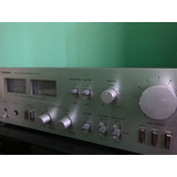 Amplificador Technics Su-z2 (japan 1980-81)