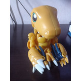 Digimon Agumon 1990