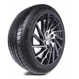 Llanta 275/55r20 117v  Sunfull Mont-pro Hp881 