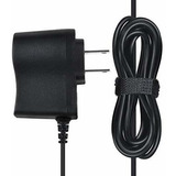 Supplysource Ac Adapter Charger For Motorola Mbp48 Mbp482 Wi