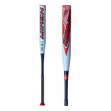 Miken Freak Kp23 12  Maxload Nsa/usssa Slowpitch Softbol Bat