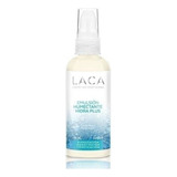 Bruma Equilibrante Laca 100ml