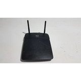 Access Point, Repetidor Linksys Wap300n 