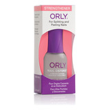 Orly Nail Defense, 0.6 Onzas