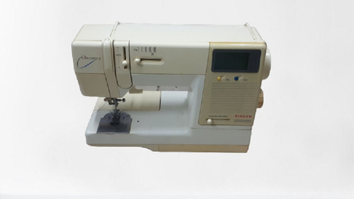 manual maquina de coser godeco 3-44 manual maquina de coser godeco 3-44