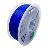 Filamento Flex Tpu 1,75 Mm | 1kg | Cores