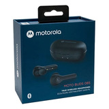 Auricular Motorola Buds 085