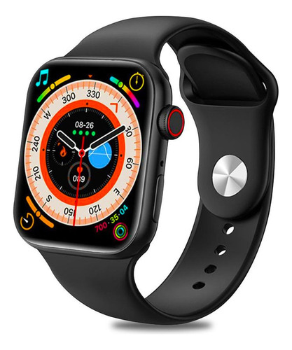 Smartwatch Modelo I9 Pro Max S 