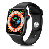 Smartwatch Modelo I9 Pro Max S 