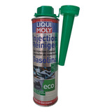 Liqui Moly Limpia Inyectores Nafta Injection Reiniger