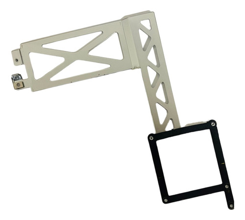 Bracket / Soporte Para Tarjeta De Video- Mac iMac 2009-2010 