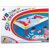 Mesa De Hockey Caja Juego Para Niños