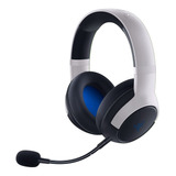 Auriculares Razer Kaira For Playstation Wireless Multiplataf