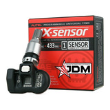 Mx Sensor Tpms Autel Universal Multimarca Programable Jdm