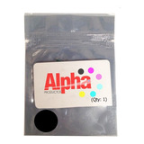 Chip Compatible Xerox Docucolor 240 250 252 7655 7665 7775