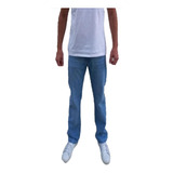 Jean Hombre Mom Modern Straight Londres