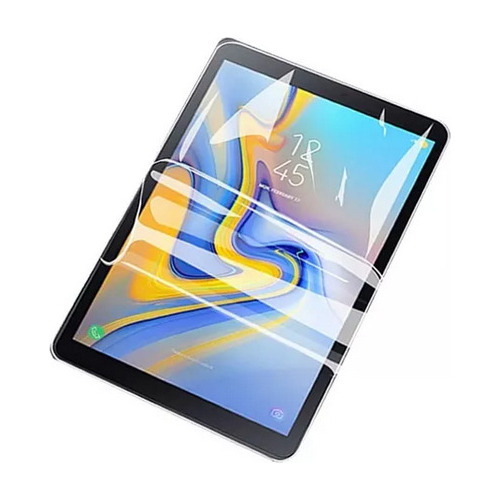 Lámina Hidrogel Lenovo Yoga Smart Tab 5 Yt-x705f 10.1