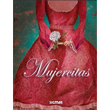 Mujercitas - Estrella - Louisa May Alcott