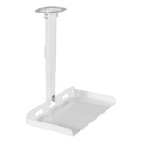 Vivo Soporte Universal De Bandeja Para Proyector Extensible