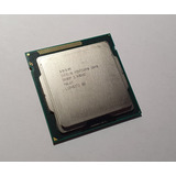 Intel Pentium G840 - Lga 1155