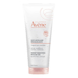 Gel Micelar Avene