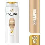 Shampoo Pro-v Hidratação Intensa 400ml Pantene