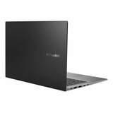 Asus Vivobook S14 S433 Laptop Delgada Y Liviana, Pantalla Fh