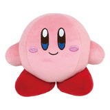Little Buddy Kirby Adventure All Star Collection 25 Cm 