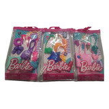 Barbie Accesorios Temáticos