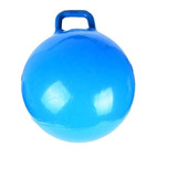 Pelota | Juguete | Saltarina | Grande |oferta + Regalo 