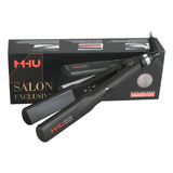 Calen Para Cabello Mhu Professional Con Queratina De 1.25 Pu