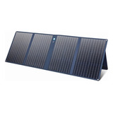 Anker 625 Solar Panel (100w) Ahorradores De Energía