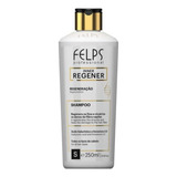 Felps Professional Inner Regener Shampoo 250ml
