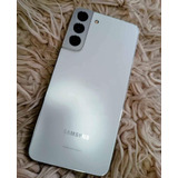 Samsung Galaxy S22 Plus 256gb. Igual A Nuevo