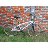 Bmx 24 Subrosa Letum