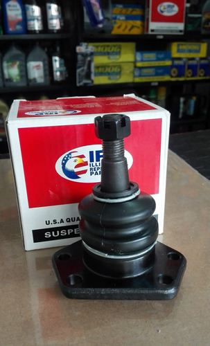 Muon Superior Gmc Jimmy 95-05 S15 Jimmy 84-91 Foto 3