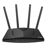 Router 4g Lte N300 Dwr-m921 Sim Card Slot Factura O Boleta