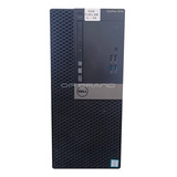 Pc Dell Optiplex 3040 - Intel Core I3-6ta - 8gb - 500gb