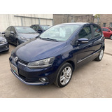 Volkswagen Fox 1.6 Highline Imotion Usado Semini Lucas G