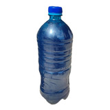 Liquido Abrillantador Almorol 1/2 Litro Plásticos Llantas 