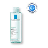 La Roche Posay Effaclar Agua Micelar - mL a $119900