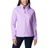 1771961-43z Columbia Chaqueta Mujer Switchback Iii Jacket