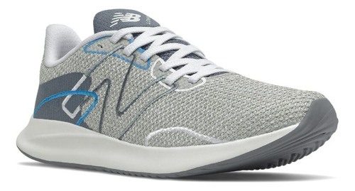 Zapatillas Mujer New Balance - WlwkyLG Cuo S Int