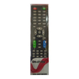 Control Remoto Universal Rm-014s+