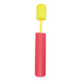 Actividad De Verano Con Chorro De Agua, Juego De 36cmx7cm