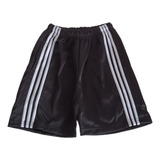 Pantaloneta Masculina Deportiva Hombre De Bolsillos. Cc