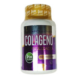 Hidrocolageno Biopronat 500mg - Unidad a $448