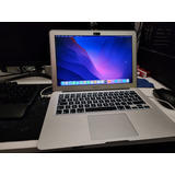 Macbook Air 13 