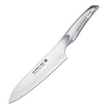 Cuchillo Japones Chef Cocina Global Sai 01 19cm A Pedido